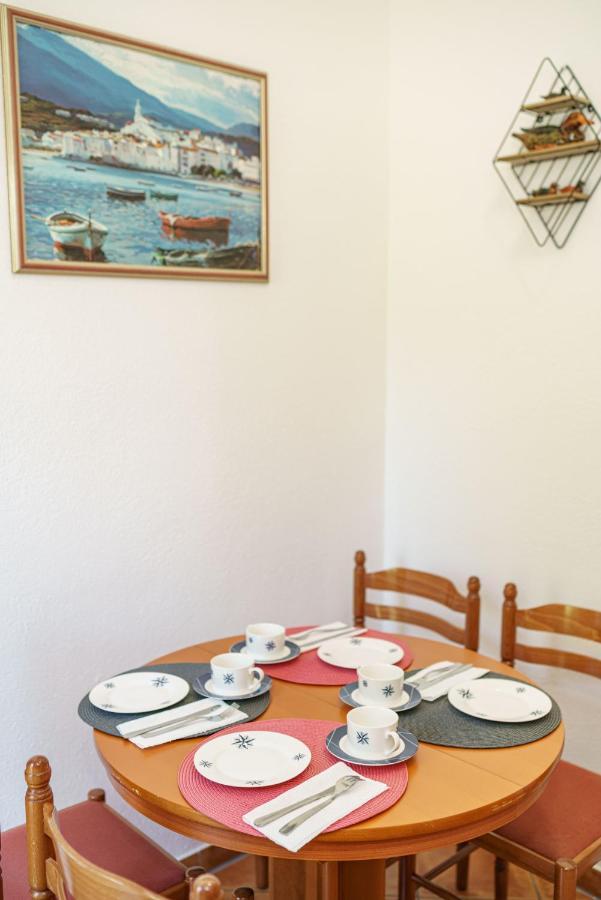 Markunovic Vodice